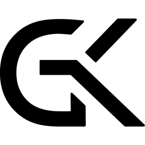 Image entièrement noire sans contenu visuel. Cette image est un carré noir uni, ne présentant aucune information ou élément visible.